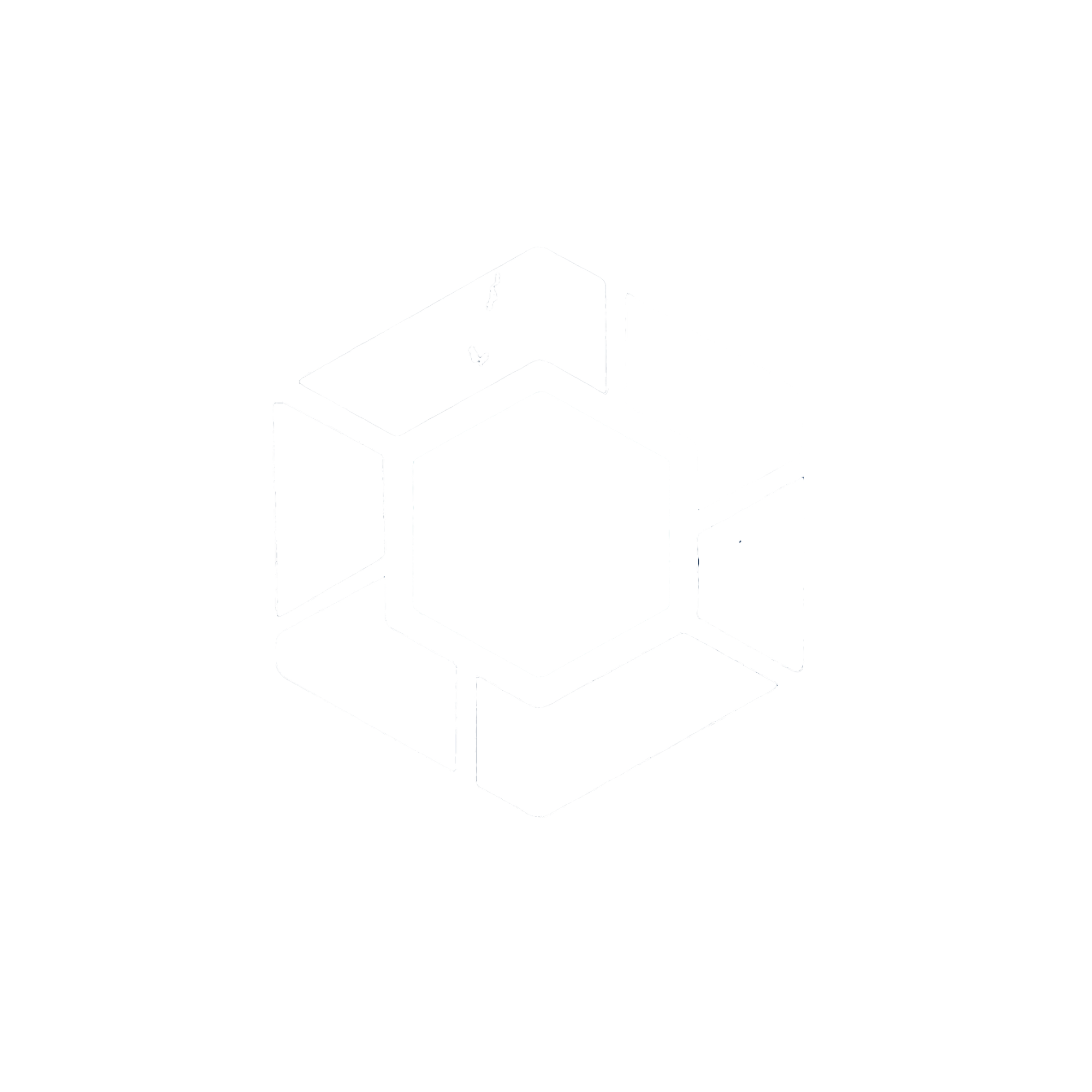 BizzPlAI